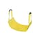 Hsi Nylon Slng, Attached Eye Wide-Lift, Two Ply, 20 in Web Width, 14ft L, 18,000lb WLA2-820N-14 - alternate 1